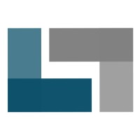 607 Web Solutions logo - Similar company to Squixa
