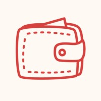 Penezenka.cz logo - Similar company to Kabelka.Cz