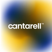 Cantarell Corp logo - Similar company to Cantarell Systems