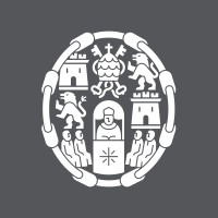 Gestión de Investigación y Transferencia UPSA logo - Similar company to Stemia