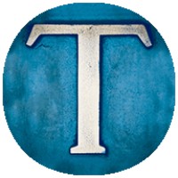 Thodek Digital Agency logo - Similar company to Seo Nexus Group