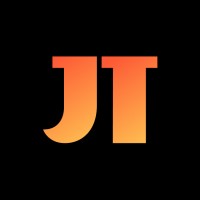 DesignJT logo - Similar company to Stockpile Labs
