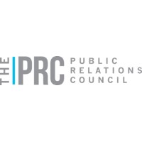 Prc - Public Relations Council