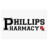 Phillip's Pharmacy