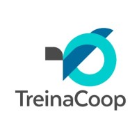 TreinaCoop logo - Similar company to Diversa - Consultoria Financeira