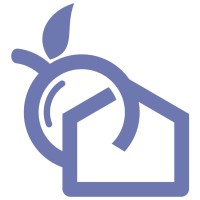 Reyberry Homes