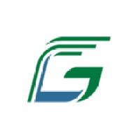 Greenline Logistics logo - Similar company to Zeus Freight & Analytics