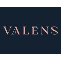 Valens Jewelry logo - Similar company to Cypherx