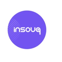 Insouq logo - Similar company to Mesc Labs Inc.