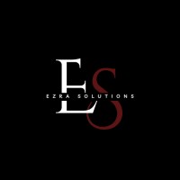 Ezra Solutions logo - Similar company to Better&Prosper