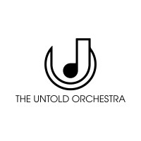 The Untold Orchestra logo - Similar company to Daizic