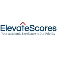 ElevateScores logo - Similar company to Letsmath