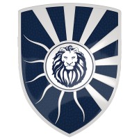 Maston Group logo - Similar company to Klimaventi Aps