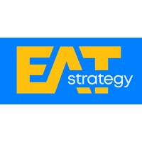 EAT Strategy logo - Similar company to Ecozoom