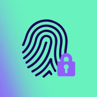 BlueKee logo - Similar company to Adatree