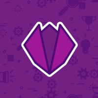 tulipan logo - Similar company to Buhl