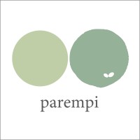 Parempi
