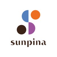 Sunpina logo - Similar company to Sofeyia Home (Formerly Suofeiya Home)