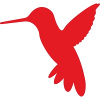 Pleasant Solutions logo - Similar company to Sparkworks