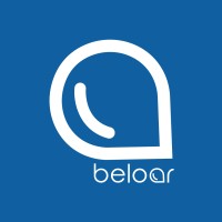 Beloar Bebedouros logo - Similar company to Bebedouros E Cia