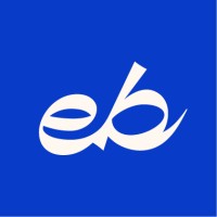 Elle Baron Design logo - Similar company to Lamb