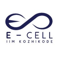 Entrepreneurship Cell, Iim Kozhikode