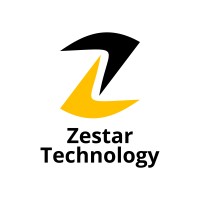 Zestar Technology Limited logo - Similar company to Primis Techline Llc