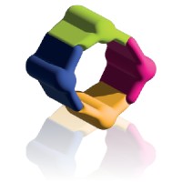 Strength In People Ltd logo - Similar company to Honest Minds