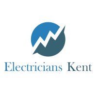 Electricians Kent logo - Similar company to Bretts Business Recovery Ltd