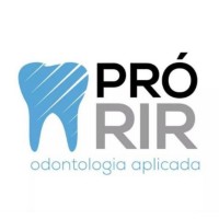 PróRir Odontologia Aplicada logo - Similar company to Wego Pag