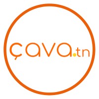 Çava.tn logo - Similar company to Fword