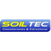 Soiltec S.A. logo - Similar company to Publink Co.