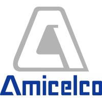 Corporación Amicelco, S.A. logo - Similar company to Codico Corp
