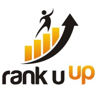 Rank U Up Technologies Pvt. Ltd. logo - Similar company to Kamprik Software Development Pvt Ltd