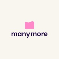 Manymore logo - Similar company to Plenaworks