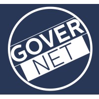 GoverNet - Staatswissenschaften Passau e.V. logo - Similar company to Green Foundation
