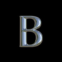 Betty logo - Similar company to Fallon