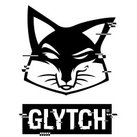 GLYTCH Energy logo - Similar company to Asu Esports Business Association