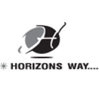 Horizons Way logo - Similar company to Ethumbtech