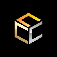 Chelsea Construction Consultancy logo - Similar company to Beyoot Ltd