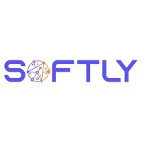 SoftLy logo - Similar company to Viewa Ltd