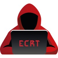 Eregli Cyber Attack and Analysis Team logo - Similar company to Cybercli