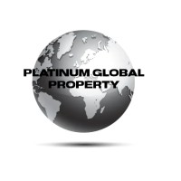 Platinum Global Property logo - Similar company to Platinum Global Sourcing, Inc.