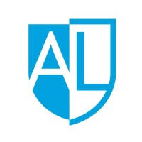AdvisorLaw logo - Similar company to Faderpro