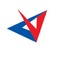 Code Vane logo - Similar company to Sky Digital (Bd) Limited