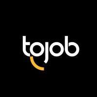 ToJob logo - Similar company to Diadia+