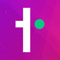 luminate works logo - Similar company to Brighter Ir