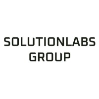 Solutionlabs Grup Indonesia logo - Similar company to Solution Lab