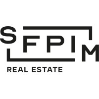SFPIM Real Estate s.a./n.v. logo - Similar company to Sfpim-International