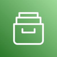 Archive: AI-Powered Journaling logo - Similar company to Mindsera